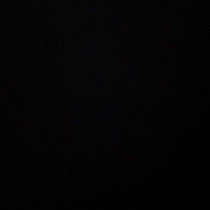 Meet your Posher, Israa